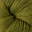 Vintage Chunky Yarn