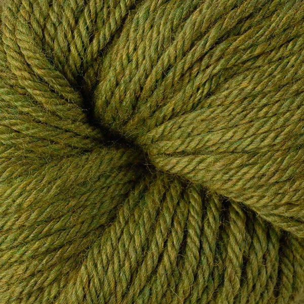 Vintage Chunky Yarn
