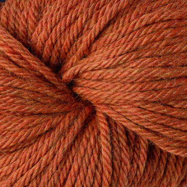 Vintage Chunky Yarn