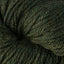 Vintage Chunky Yarn