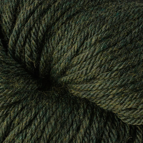 Vintage Chunky Yarn