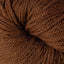 Vintage Chunky Yarn