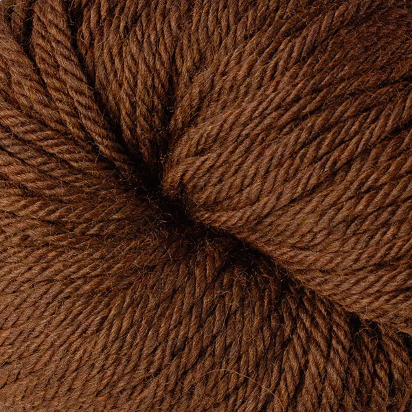 Vintage Chunky Yarn