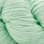 Cotton Supreme - Prismatic Fiber Arts