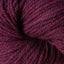 Vintage Chunky Yarn
