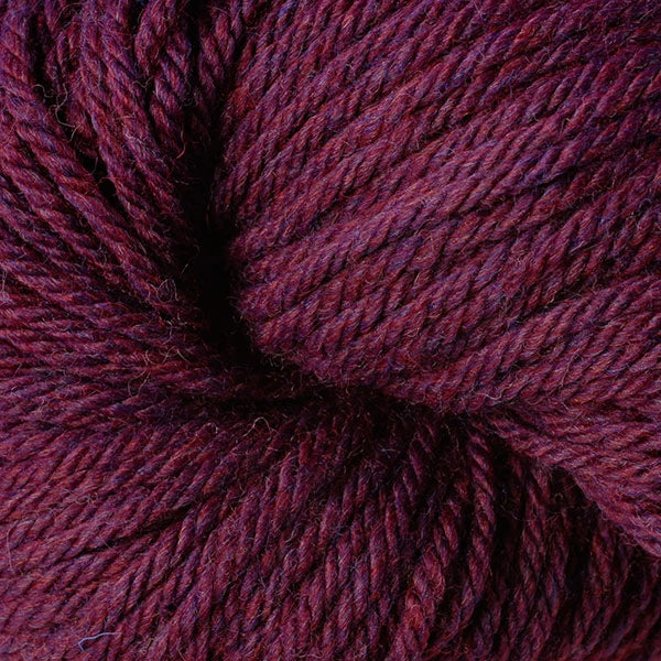 Vintage Chunky Yarn