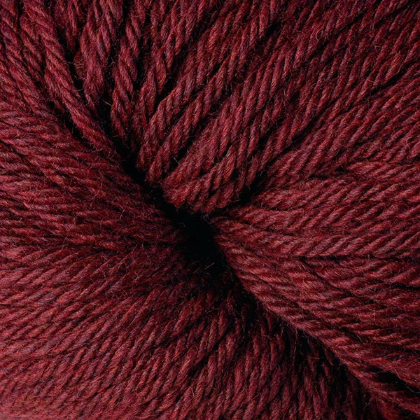Vintage Chunky Yarn