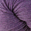 Vintage Chunky Yarn