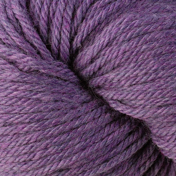 Vintage Chunky Yarn