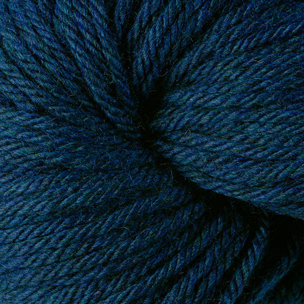 Vintage Chunky Yarn