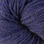 Vintage Chunky Yarn