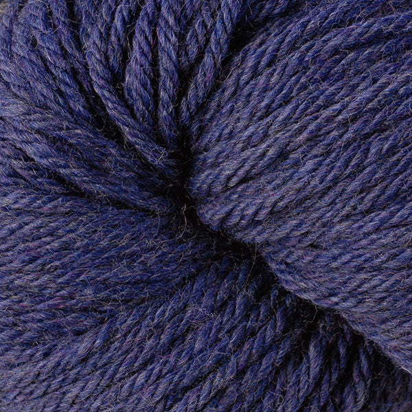 Vintage Chunky Yarn