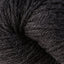Vintage Chunky Yarn