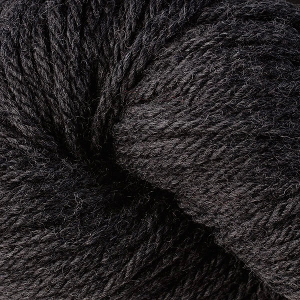 Vintage Chunky Yarn