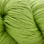 Cotton Supreme - Prismatic Fiber Arts