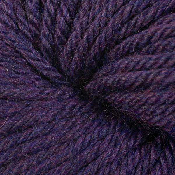 Vintage Chunky Yarn