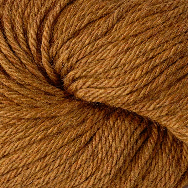 Vintage Chunky Yarn