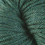 Vintage Chunky Yarn