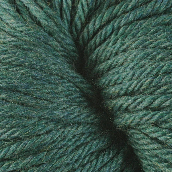 Vintage Chunky Yarn