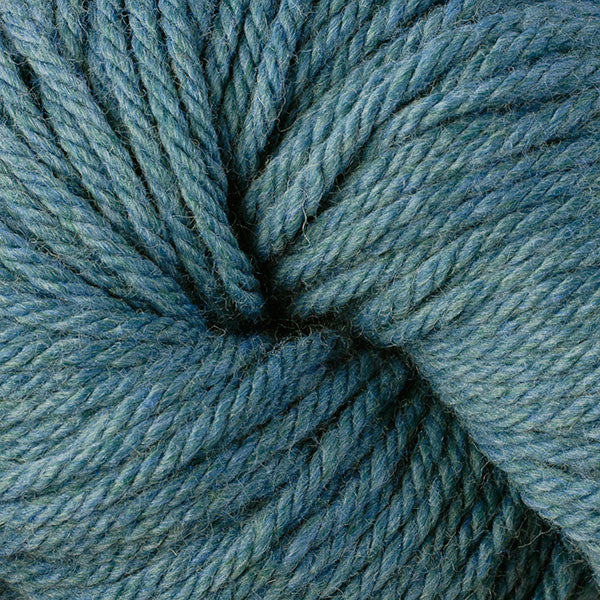 Vintage Chunky Yarn