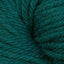 Vintage Chunky Yarn