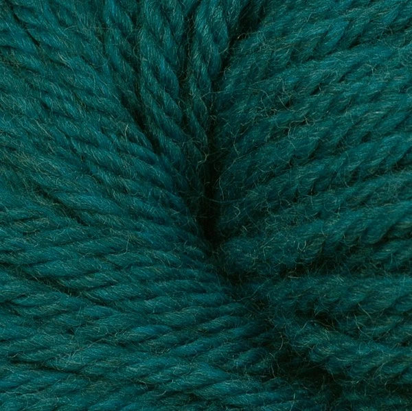 Vintage Chunky Yarn