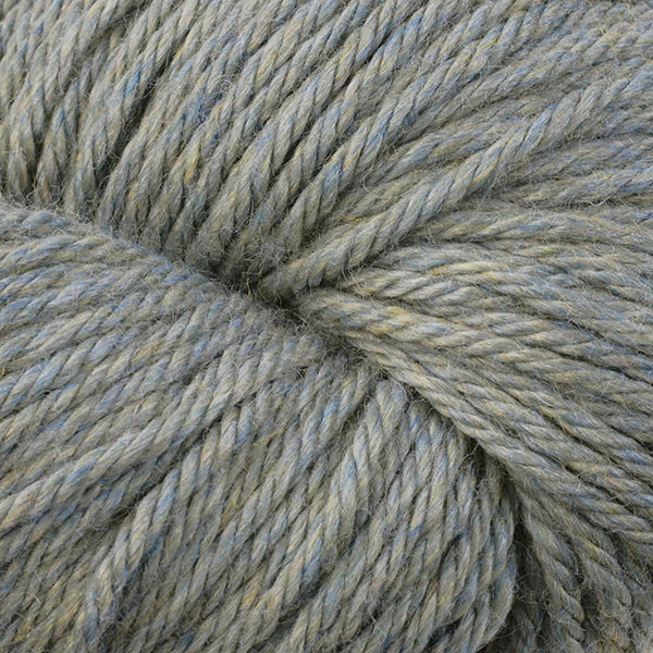 Vintage Chunky Yarn