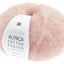 Luxury Alpaca Cotton Fusion Yarn