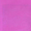Taffeta Polyester Lining Fabric - Prismatic Fiber Arts