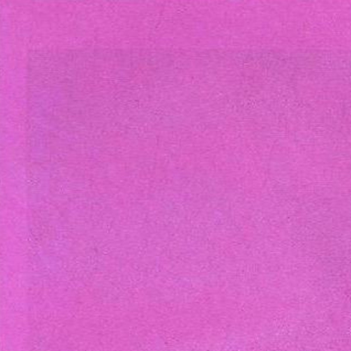Taffeta Polyester Lining Fabric
