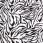 Wholesale Premium Polar Fleece Fabric – 60" Wide, Anti-Pill - Prismatic Fiber Arts