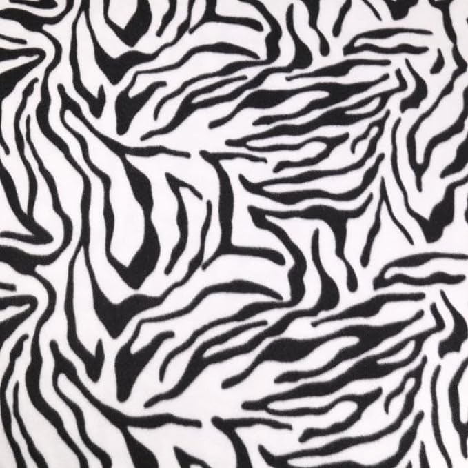 Wholesale Premium Polar Fleece Fabric – 60" Wide, Anti-Pill - Prismatic Fiber Arts