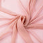 Stretch Chiffon Fabric - Prismatic Fiber Arts