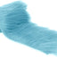 FabricLA Mohair Shaggy Faux Fur Fabric - Pre Cut Strips | Trim Ribbon | DIY Craft, Hobby, Costume, Decoration | FabricLA - Prismatic Fiber Arts