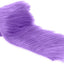 FabricLA Mohair Shaggy Faux Fur Fabric - Pre Cut Strips | Trim Ribbon | DIY Craft, Hobby, Costume, Decoration | FabricLA - Prismatic Fiber Arts