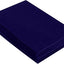 FabricLA Acrylic Felt 9"X12" Sheet Packs | Many Colors - Prismatic Fiber Arts