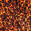 Wholesale Premium Polar Fleece Fabric – 60" Wide, Anti-Pill - Prismatic Fiber Arts