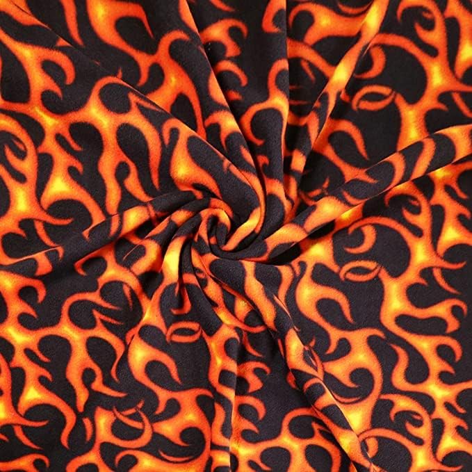Wholesale Premium Polar Fleece Fabric – 60" Wide, Anti-Pill - Prismatic Fiber Arts