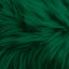 Faux Fur Fabric Squares - Shaggy Fur Patches 6x6 Inches for DIY Crafts, Chair Covers, Seat Cushions - Available in 4, 8, 16 Packs - Prismatic Fiber Arts