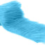 FabricLA Mohair Shaggy Faux Fur Fabric - Pre Cut Strips | Trim Ribbon | DIY Craft, Hobby, Costume, Decoration | FabricLA - Prismatic Fiber Arts