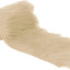 FabricLA Mohair Shaggy Faux Fur Fabric - Pre Cut Strips | Trim Ribbon | DIY Craft, Hobby, Costume, Decoration | FabricLA - Prismatic Fiber Arts
