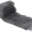 FabricLA Mohair Shaggy Faux Fur Fabric - Pre Cut Strips | Trim Ribbon | DIY Craft, Hobby, Costume, Decoration | FabricLA - Prismatic Fiber Arts