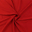 12oz Cotton Spandex Jersey Knit Fabric by the Bolt – 58/60" Wide | Multiple Colors | Wholesale | FabricLA - Prismatic Fiber Arts