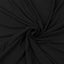 12oz Cotton Spandex Jersey Knit Fabric by the Bolt – 58/60" Wide | Multiple Colors | Wholesale | FabricLA - Prismatic Fiber Arts