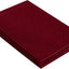 FabricLA Acrylic Felt 9"X12" Sheet Packs | Many Colors - Prismatic Fiber Arts