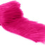 FabricLA Mohair Shaggy Faux Fur Fabric - Pre Cut Strips | Trim Ribbon | DIY Craft, Hobby, Costume, Decoration | FabricLA - Prismatic Fiber Arts