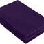 FabricLA Acrylic Felt 9"X12" Sheet Packs | Many Colors - Prismatic Fiber Arts