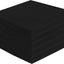 FabricLA Acrylic Felt Craft Sheet Packs | Many Colors - Prismatic Fiber Arts