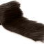 FabricLA Mohair Shaggy Faux Fur Fabric - Pre Cut Strips | Trim Ribbon | DIY Craft, Hobby, Costume, Decoration | FabricLA - Prismatic Fiber Arts