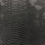 Viper Sopythana Faux Snake Skin Vinyl Fabric - Prismatic Fiber Arts